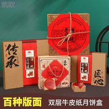 ﹝yʽbţƤһ6/8b͹ŶYƷ