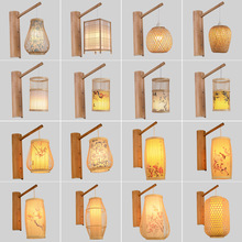 ʽˇڟ Ⲽ^ڟmބڟ ʽLڟ