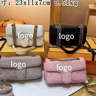 �羳����GG��������r���pG��Ů��朗l������μ�б����R�ɰ�bag