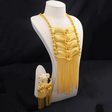 僽��朵ϰݷ���������b�羳�����朶��h�Ʒ���b