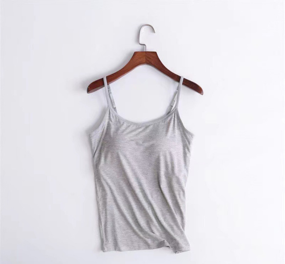 Available in Various Colors