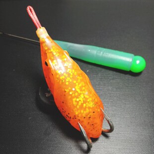 ����ឿ͌���75mm���ܸ���20���hͶ��������ڝO�߼����܉�����o