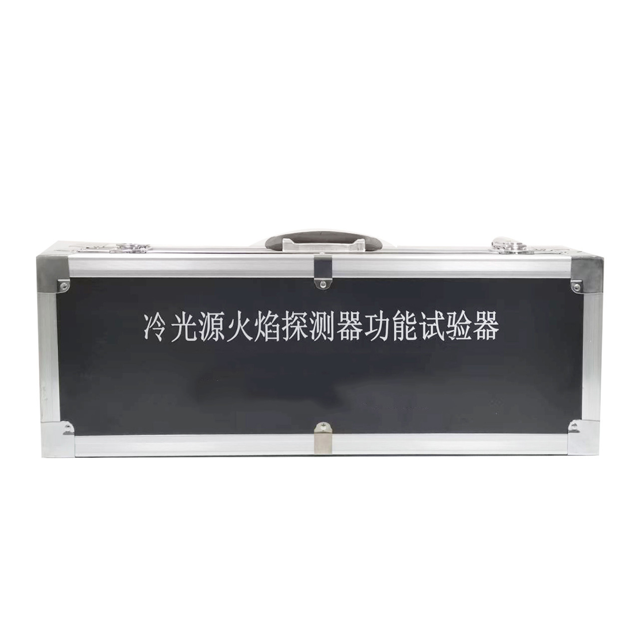 O1CN01SeoOoO2HYFe0CZDXa_!!2215