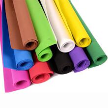 ��ɫ��ĭ��20ɫ���d��50x40cm�ǻۘ��ֹ�diy���ϼ��ۼ�����