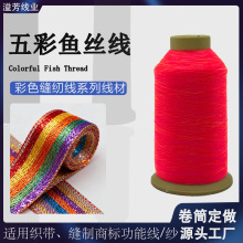 ����~�z�������νz���W�����O���̘˹�ˇƷ���\�]�νz