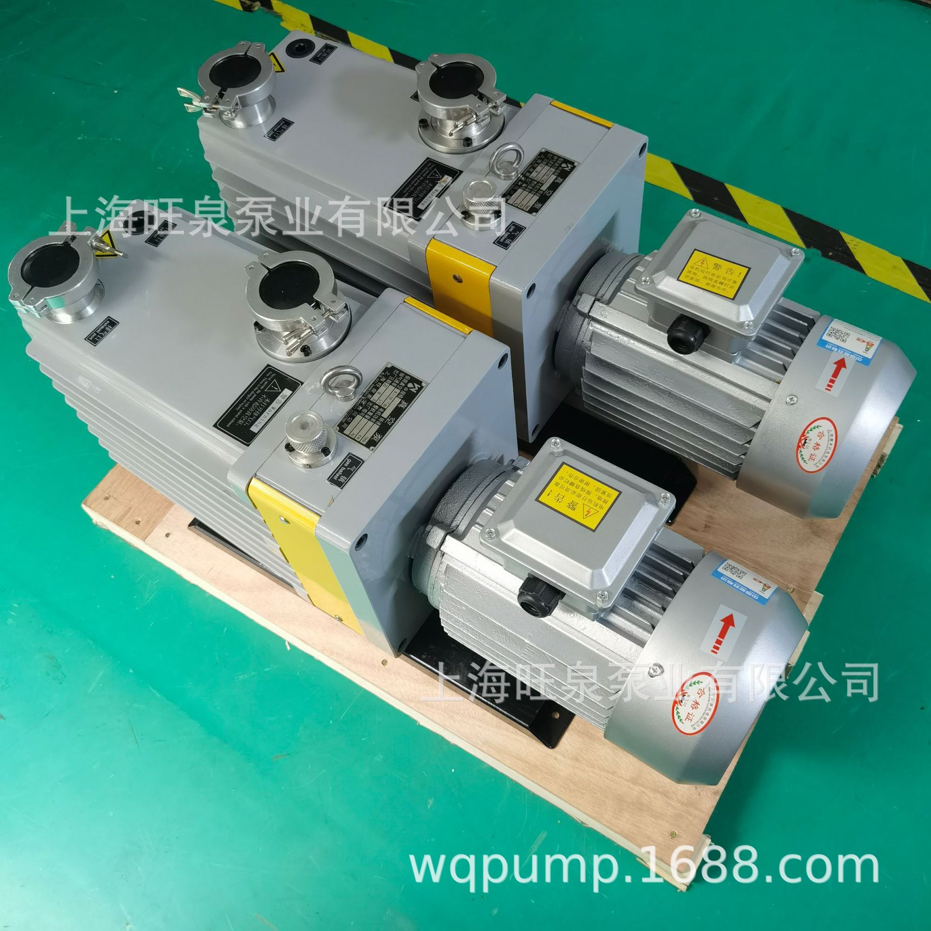 �Ϻ���Ȫ2XZ-15Bֱ����Ƭ��ձá�������������