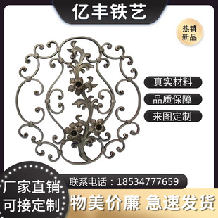 �S��ֱ�N���С���Fˇ���T������τe��С�^�T�F������ă�