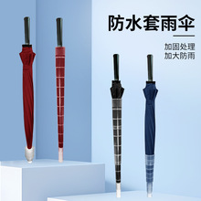 ˮֱUӴӺpǼӹꖂ㿹L܇dLl