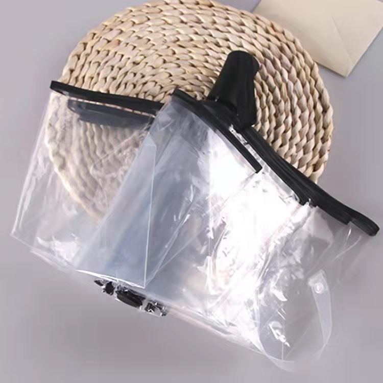 微信图片_20220311101104