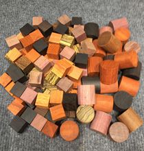 �t���淽�K�ϼtľС�Ϲ��I�L��˙C����diy����ľ�^�����找����