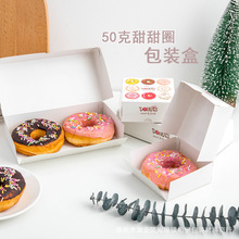 �ɂ�����Ȧ���b�к決������c���ӆ΂�50������Ȧһ���Դ����