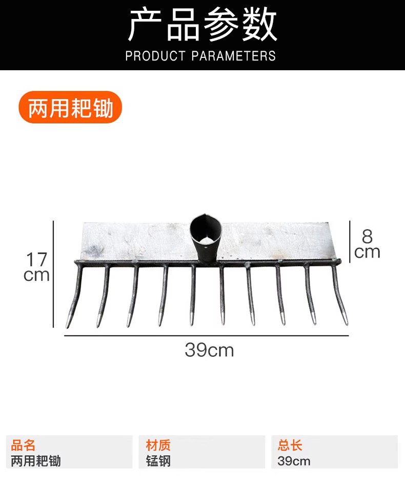 O1CN01x7Gtzh1hvJI8MjbWp_!!2213