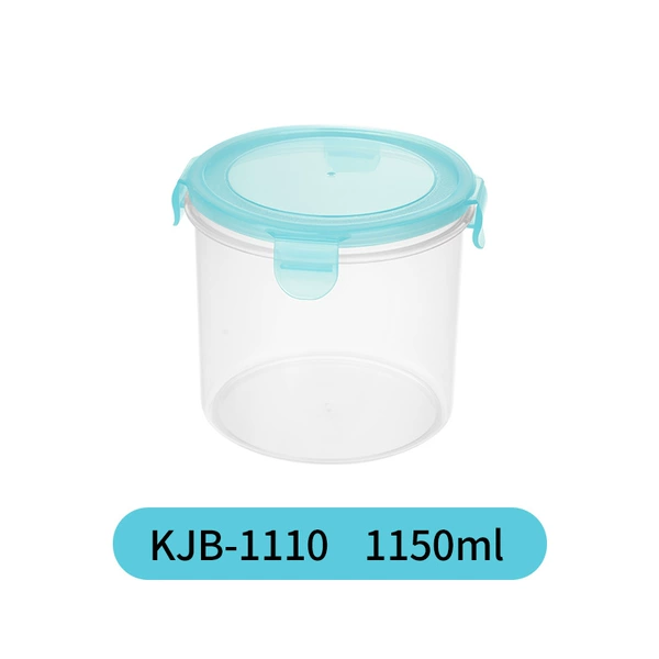 KJB-1110-1150