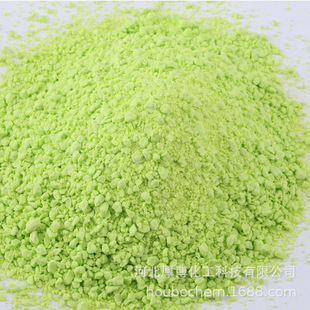 �r�񃞻ݏS��ֱ�lA1�z����ȩ��֬ ��ȩ��֬�w�� �����ɫ��