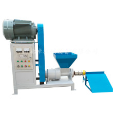 ��ۿ��İ��ư��C �������M���C�ĩ��ľ̿�C ����̿��ľľ̿�C