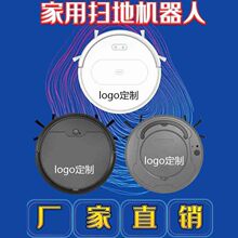 ܒߵؙC˼ȫԄһw늄ӿ羳ߵؙC坍һ