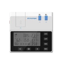 ������Ѫ������Ѫ֬Ѫ���yԇ�x��đ�̴����������ߵ��ܶ�֬����