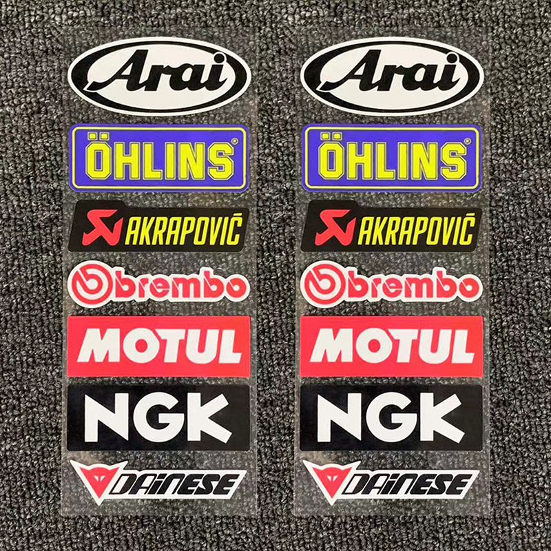 RS113 [2개의 가방]