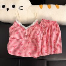 ֱ�����ļ�������ѝ���؉|˯��Ů��녶����������ӱ���Ҿӷ����b