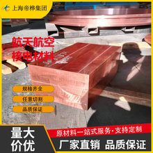 ����TP2��Ó���~���~��TP1���~���~�� TAg0.1�y�~���~���~��TU1�z