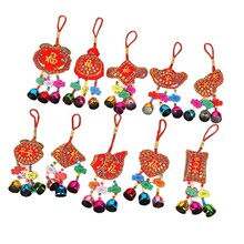 �����L�ֹ��̽���K���������������������繝�����b�����l