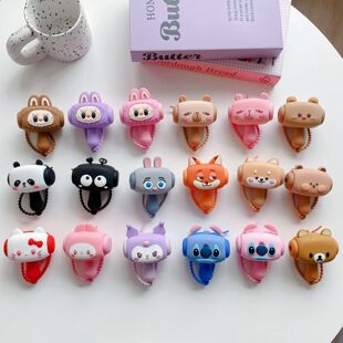 ������z�����t�ֽаl�N��耳׿ے�������ߕ�������YƷ���l