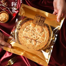 b2025Vʽ125150һbYеϺ500g