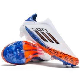 骑行鞋;足球鞋;攀岩鞋