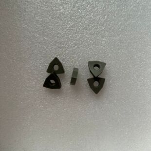 ���õ��մɵ�Ƭ/�մɵ���