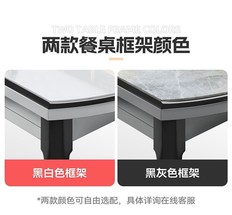 66f0ab71-6130-48b5-9c27-f8c89721ccef.jpe