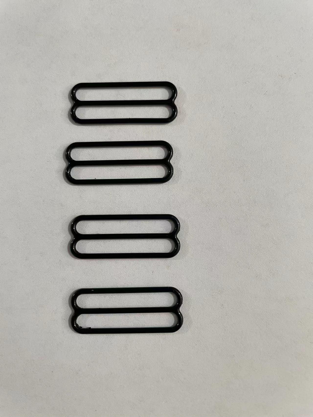 c736e55c-9c11-4b67-8196-599c09