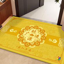 ?�؉|����T���Kˮ���q�؉|��ʽ�Sɫ���P�_�|�M�T�״��������T�|