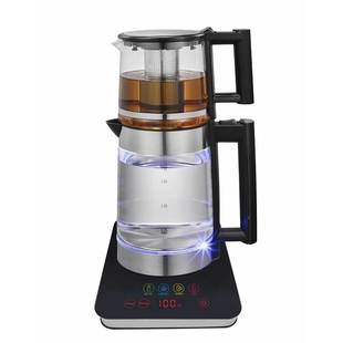 늟�ˮ�ر���һ�wȫ�ԄӼӟ�����_ˮ�ر���ˮ�؟�ˮ���������P�