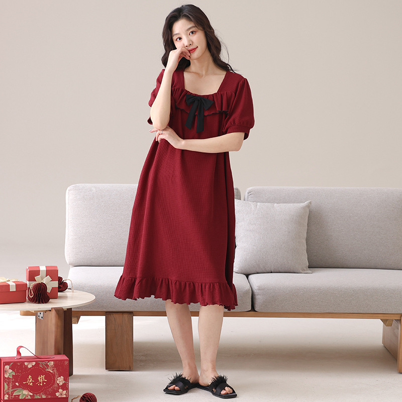 02R6886 여성