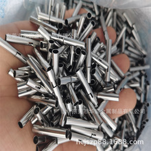 ���ܼ����и�304���P䓱���ë����4.5 5.5 6mm֧�ܹ��⚤��״���