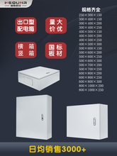 �Ӻ��҃����b�����С�Ϳ���늿�����늙��M�Q���I���w�Ӿ��䶨