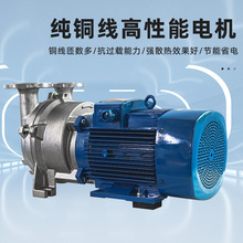 2BVϵˮhʽձùIøˮѭhձÉsC