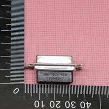 SMH250J-06RT(RE)Ȼ��/YEONHOȫ��ԭ�b�M���B�����F؛������܇��