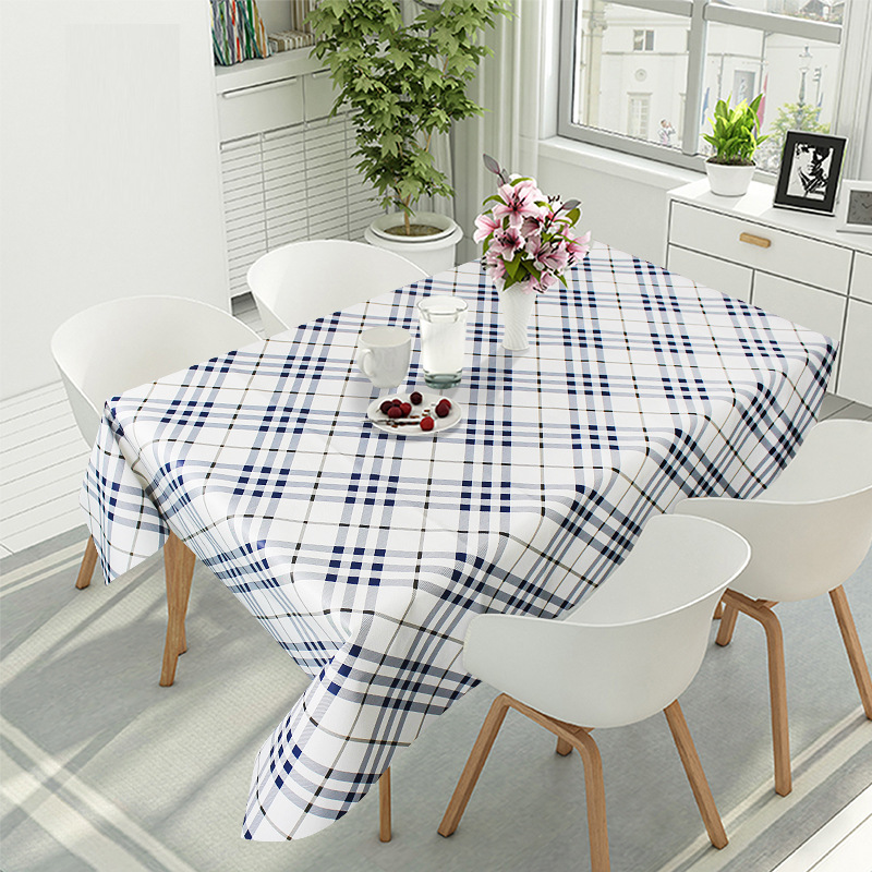 桌布PEVA/EVA复合台布/膜 复合膜 印花膜 来样来图制定 厂家出货