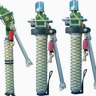 ���֧��ʽ���^�U荙C MQTB-80/2.0��^�U荙C �^��荿יC