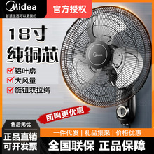 ���ı��Ȓ���p�����I�ڒ���L�ȼ��à��ڏ����u�^�����FW45-20B