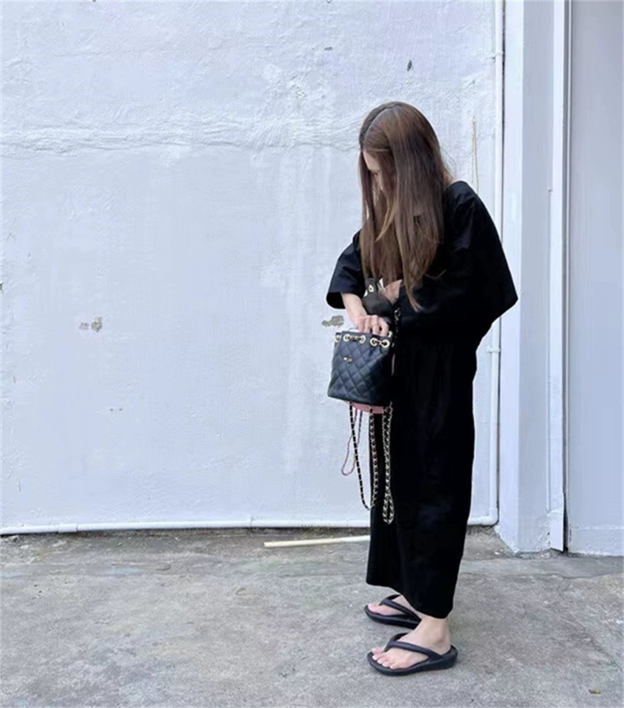 微信图片_20230726001803.jpg