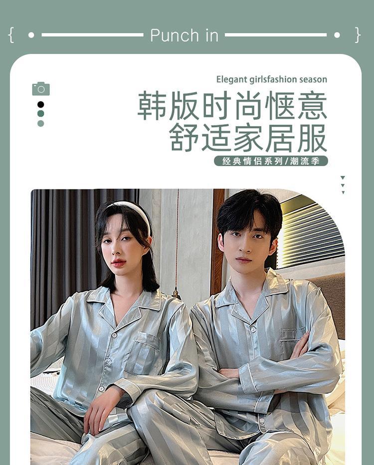 i2uUjf6mxdTrdS49SAR8xJuSM0exEb/KjNdc