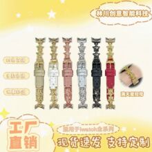 ���S���l�M���Ƕ̎���������m���O���A��С��iwatch���ܱ펧�F؛