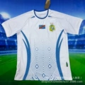 26-27 Congo Away