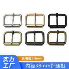 1��5�����F�������ͨ�� �ִ������AͲƤ���� ������������ᘿ�