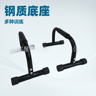 �S��ֱ�N�����������ı�y�๦�ܸ��ԓ�֧�� ���ø߳��ط����p��