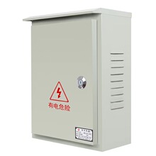 ������������b������҃Ȅ�����늱����������ñO�ع��̷�ˮ��