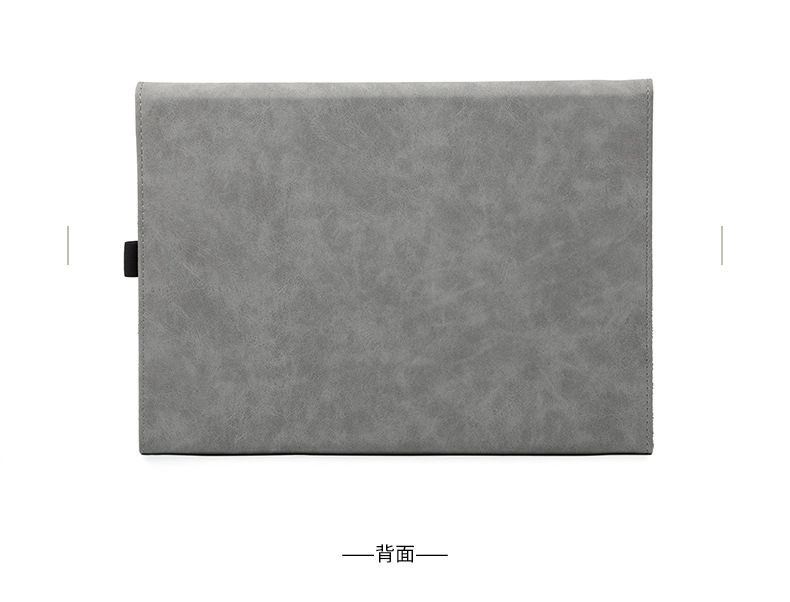 HL0001-04（灰色）_07.jpg