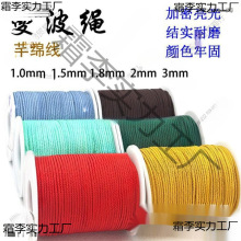 �����K1.0ܷ�޾�1.5�؃r�ֹ���������ĥ���龀����K�t�K